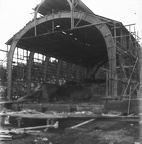 Foto tidigt 1920-tal