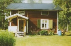 Styggviken fd Morens 2000