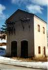 04k 1996 Transf hus