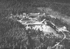 03Flygfoto Äldre0001