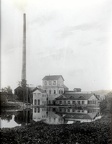04e G a verket m skorsten 1919 