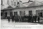 04fAnriktningsverk gamla arbetare