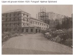 05 Gruvbygget 1929