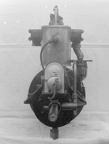 16 Marinmotor01