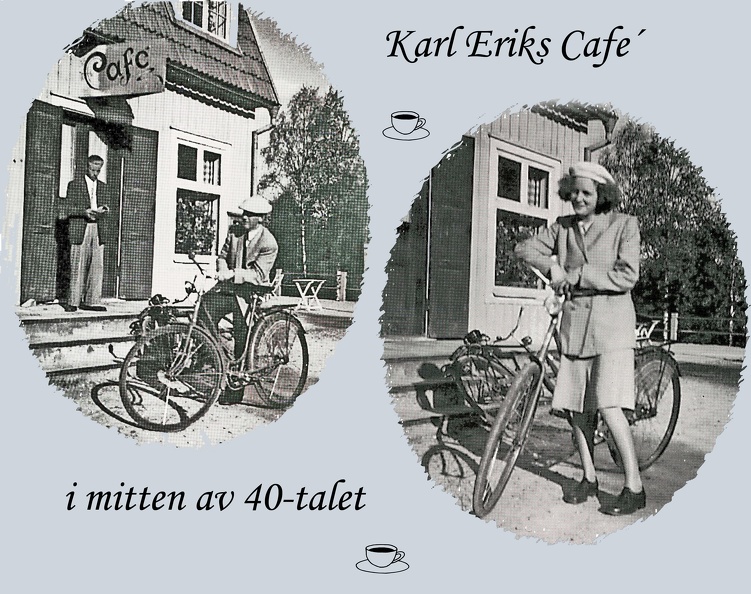 42 Karl-Eriks Cafe.jpg