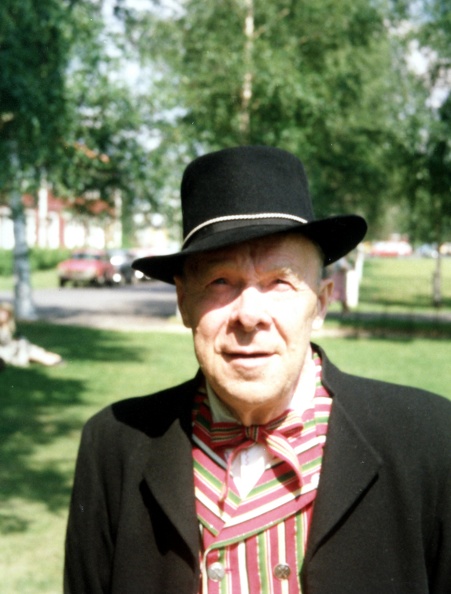 33_Einar Haag.JPG