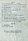 30 Program 1956