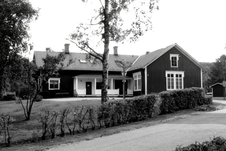 01_Skolhus byggt 1902_ kapell.JPG