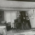 03 Telestation 1907 Kristina Sander