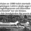 04a Bondgården