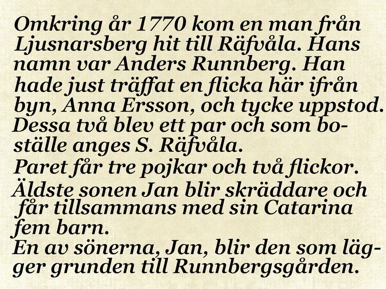 01d1 Anders Runnberg.jpg