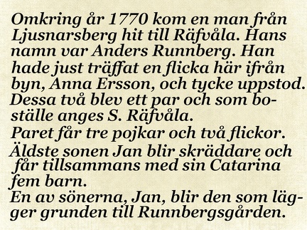 01d1 Anders Runnberg