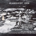 06cb Slamhavet 1928