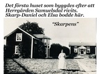 06da2 Skarpens (1741 besök) 06da2 Skarpens