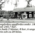 06da10 Uppegården
