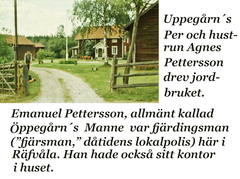 06da11 Fjärsman