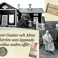06ea Gustav och Alma (2)