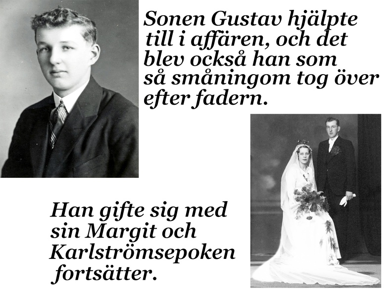 06ea1 Gustav och Margit