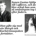 06ea1 Gustav och Margit