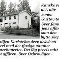 06ea3 Nya Karlströms.jpg