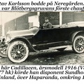 06j Gustav Karlsson