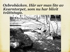 07a Tvättstugan (1584 besök) 07a Tvättstugan