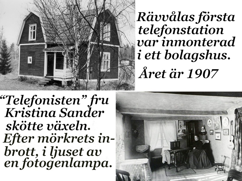 08d Första telefonstationen 1907.jpg