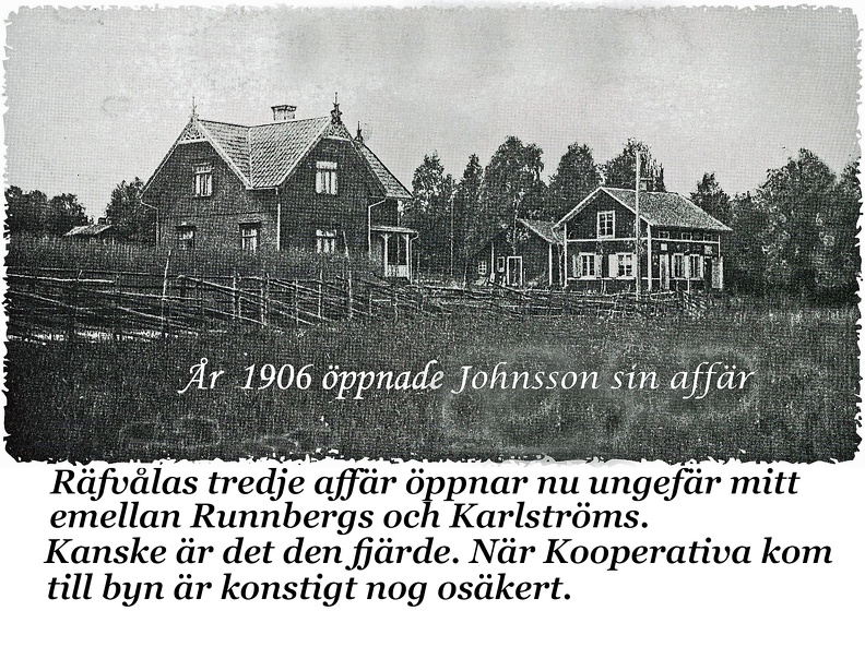 09 Johnssons affär 1906.jpg