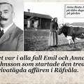 10a1 Emil och Anna Johnsson.jpg