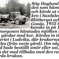 10b4a1 Stig Haglund.jpg