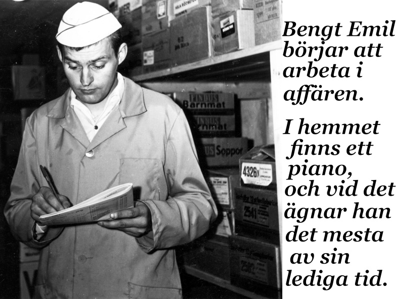 10b6b Bengt Emil i affären.jpg