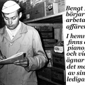 10b6b Bengt Emil i affären