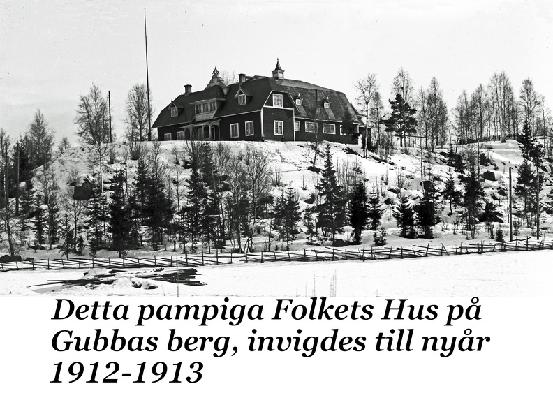 11d Gamla Folkets Hus 1912.jpg