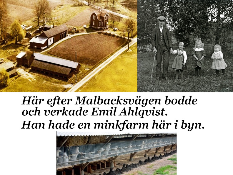 12q Emil Ahlqvist