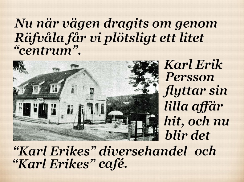 32 Karl Erikes.jpg