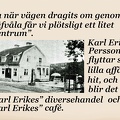 32 Karl Erikes