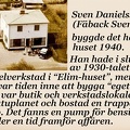 35b Fäback Svens hus