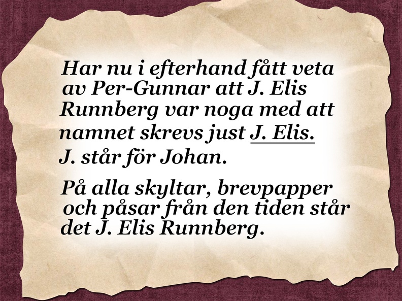 36gc J.Elis Runnberg.jpg