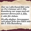 36gc J.Elis Runnberg