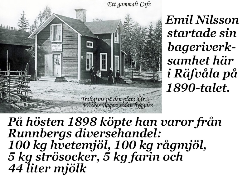 41 Emil Nilsson startar.jpg