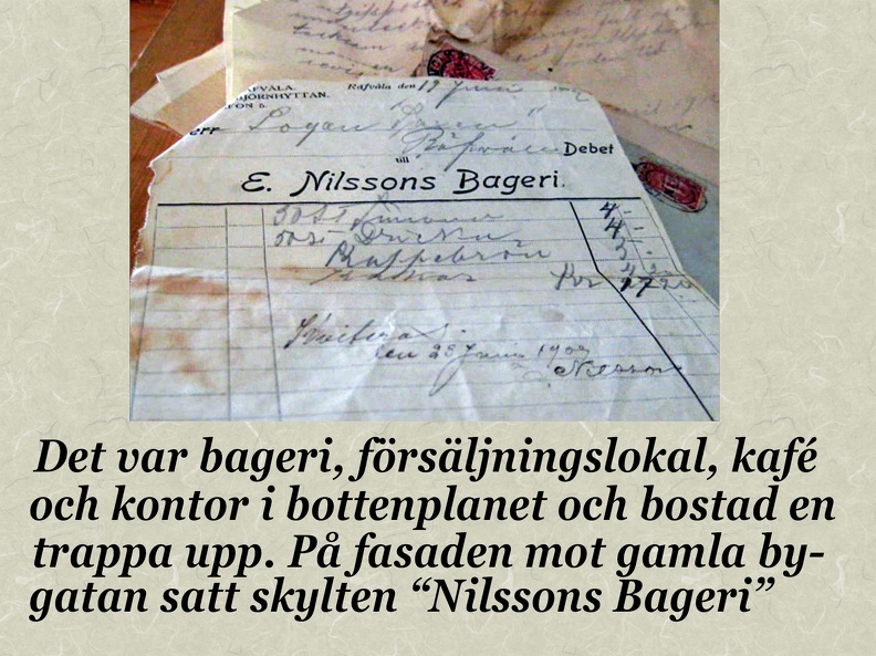 42a1 Nilssons Bageri.jpg