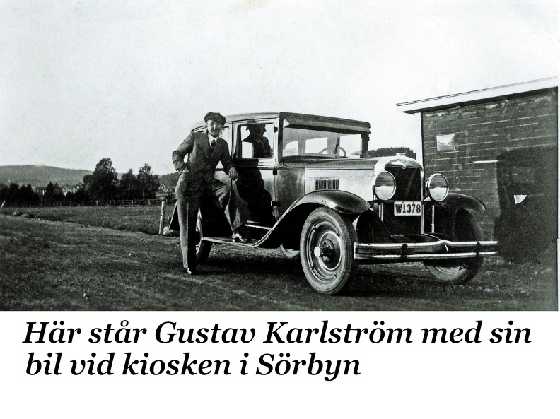 43g Gustav Karlströms bil.jpg
