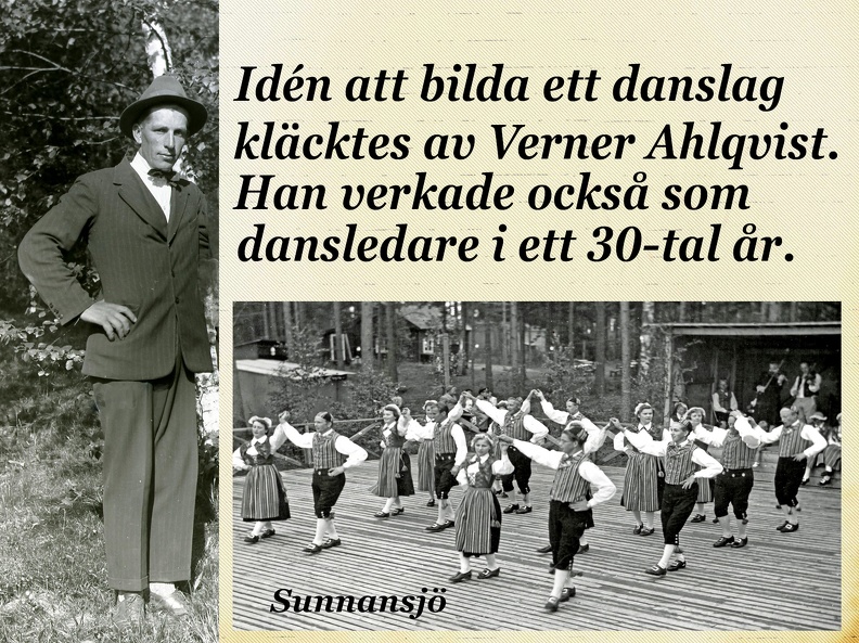 46c Verner Ahlqvist
