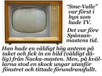 50a1 Sme-Valles TV
