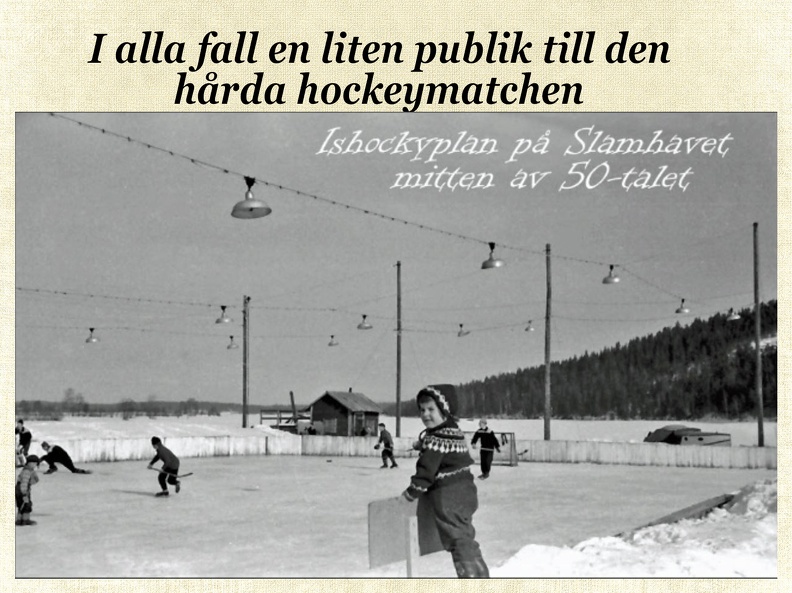 50ca2 Hockeymatch.jpg