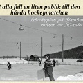 50ca2 Hockeymatch