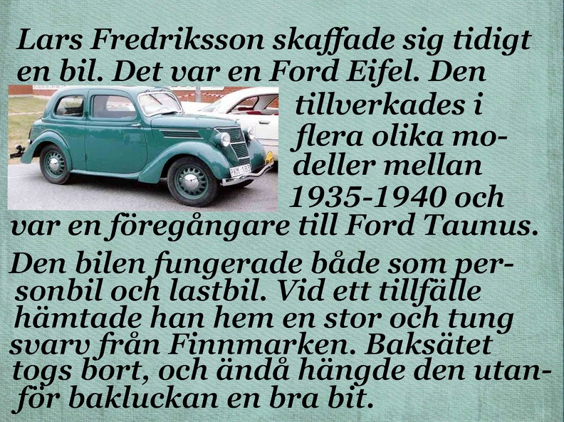 50ma1 Ford Eifel